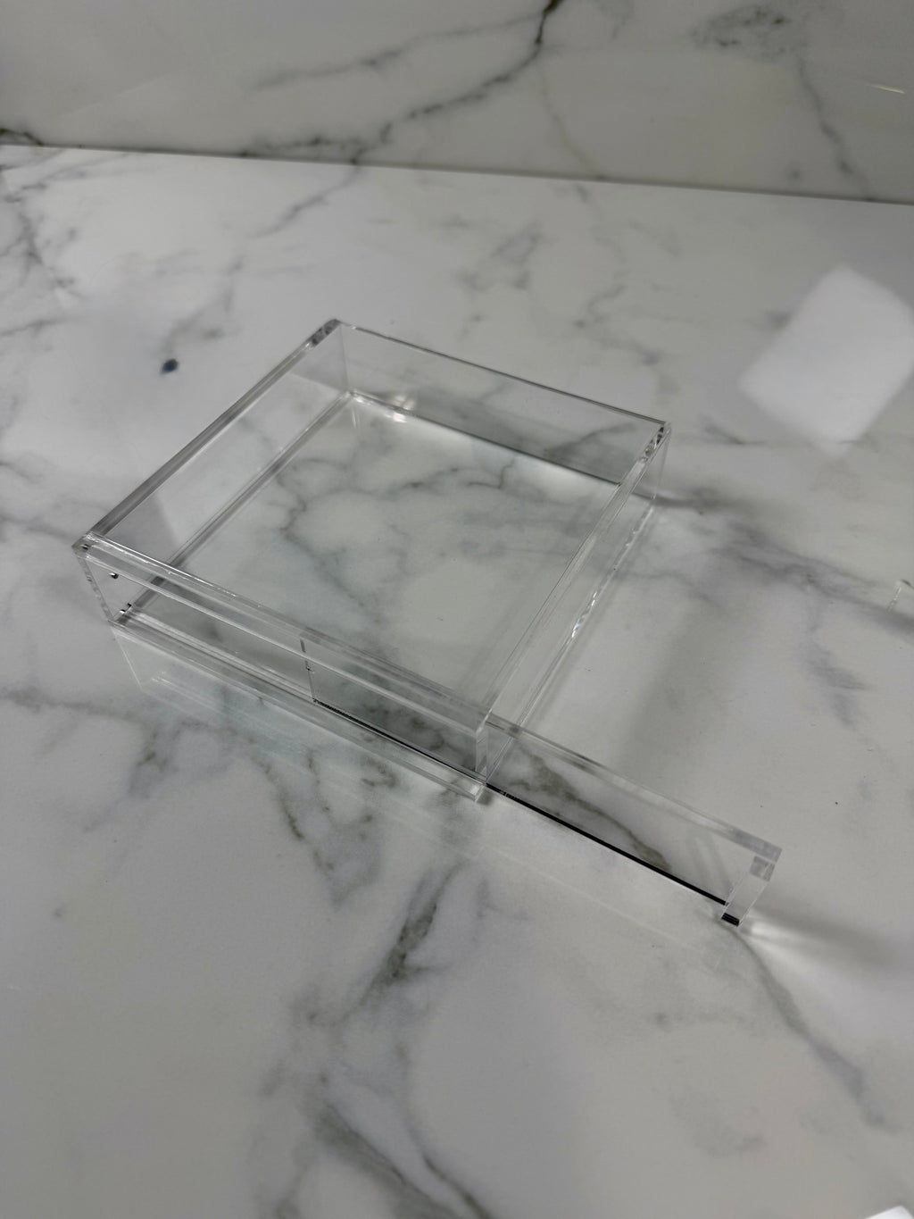 Premium Gameboy Acrylic