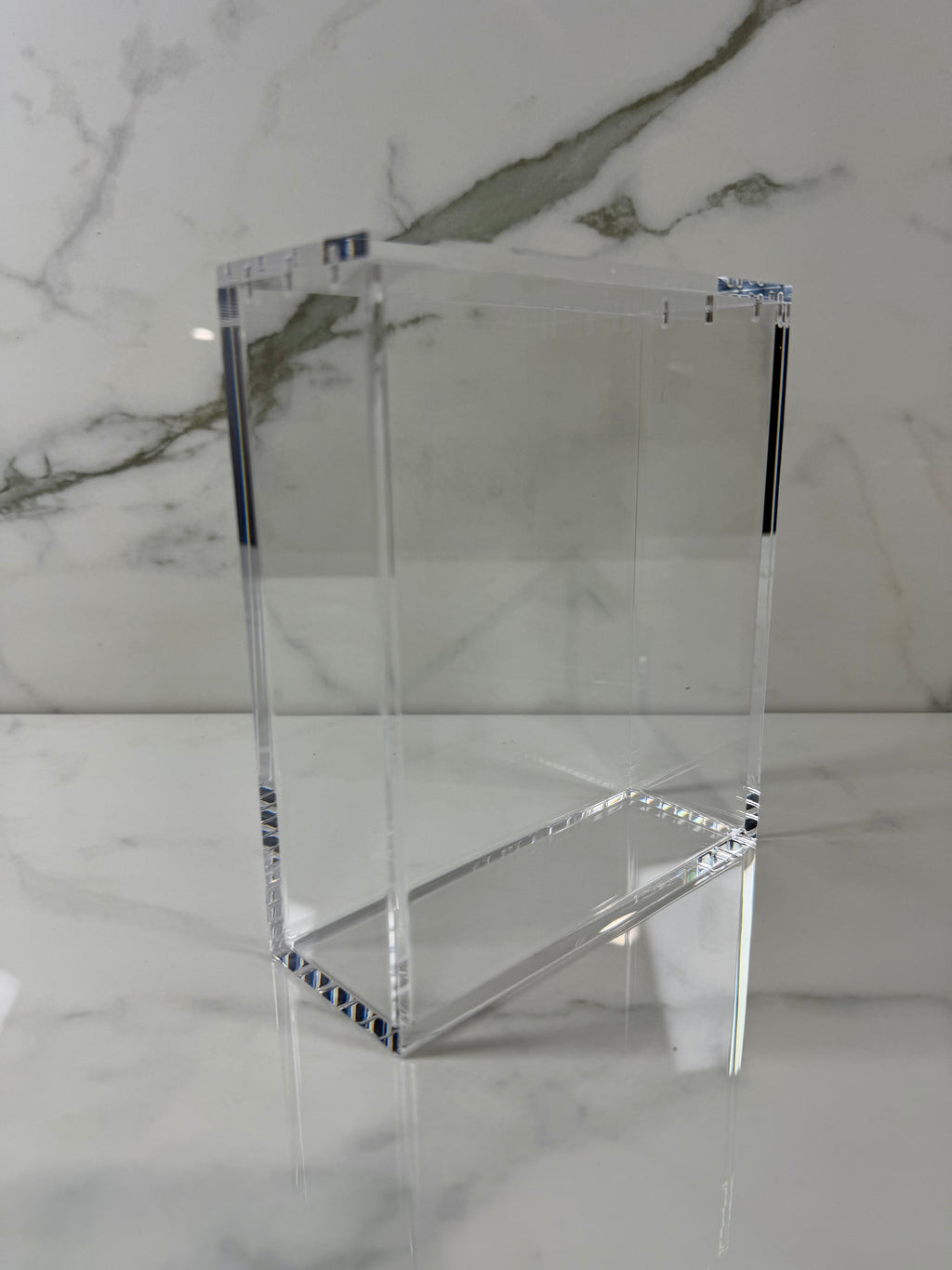 Premium Gameboy Color Console Acrylic