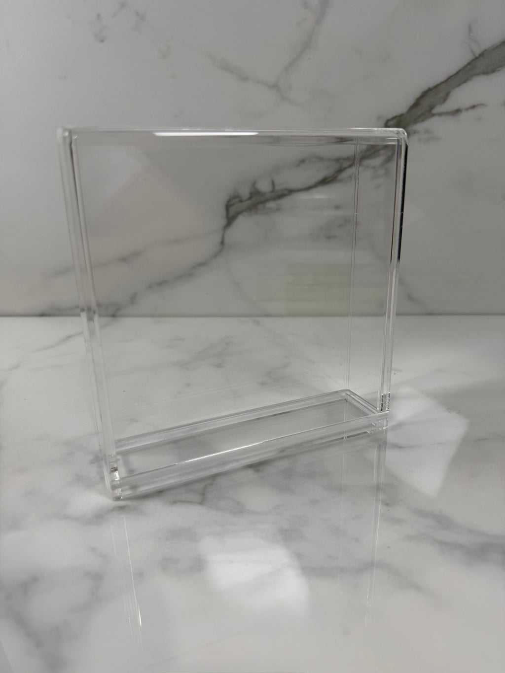 Premium Gameboy Acrylic