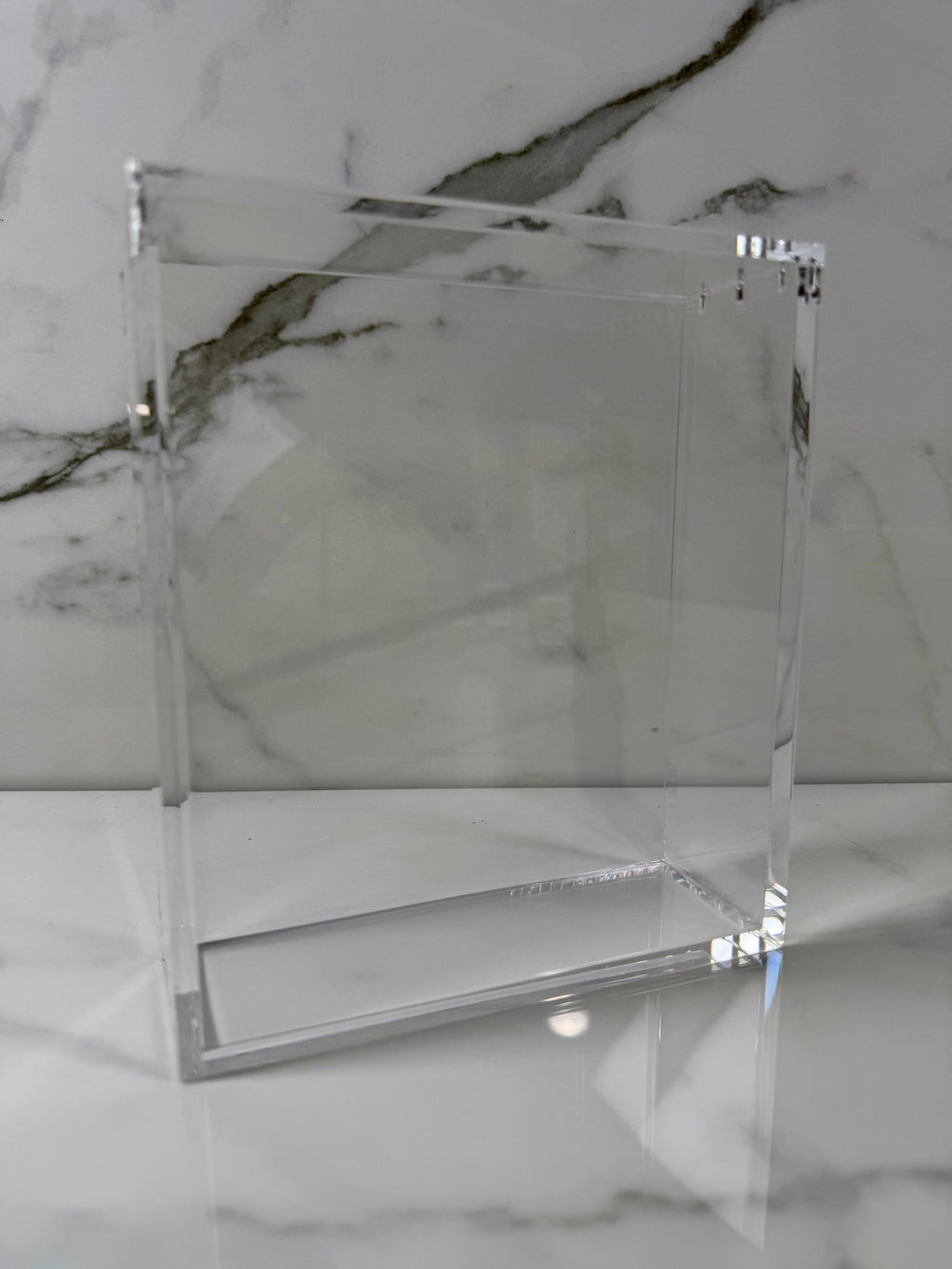Premium Gameboy Color Console Acrylic