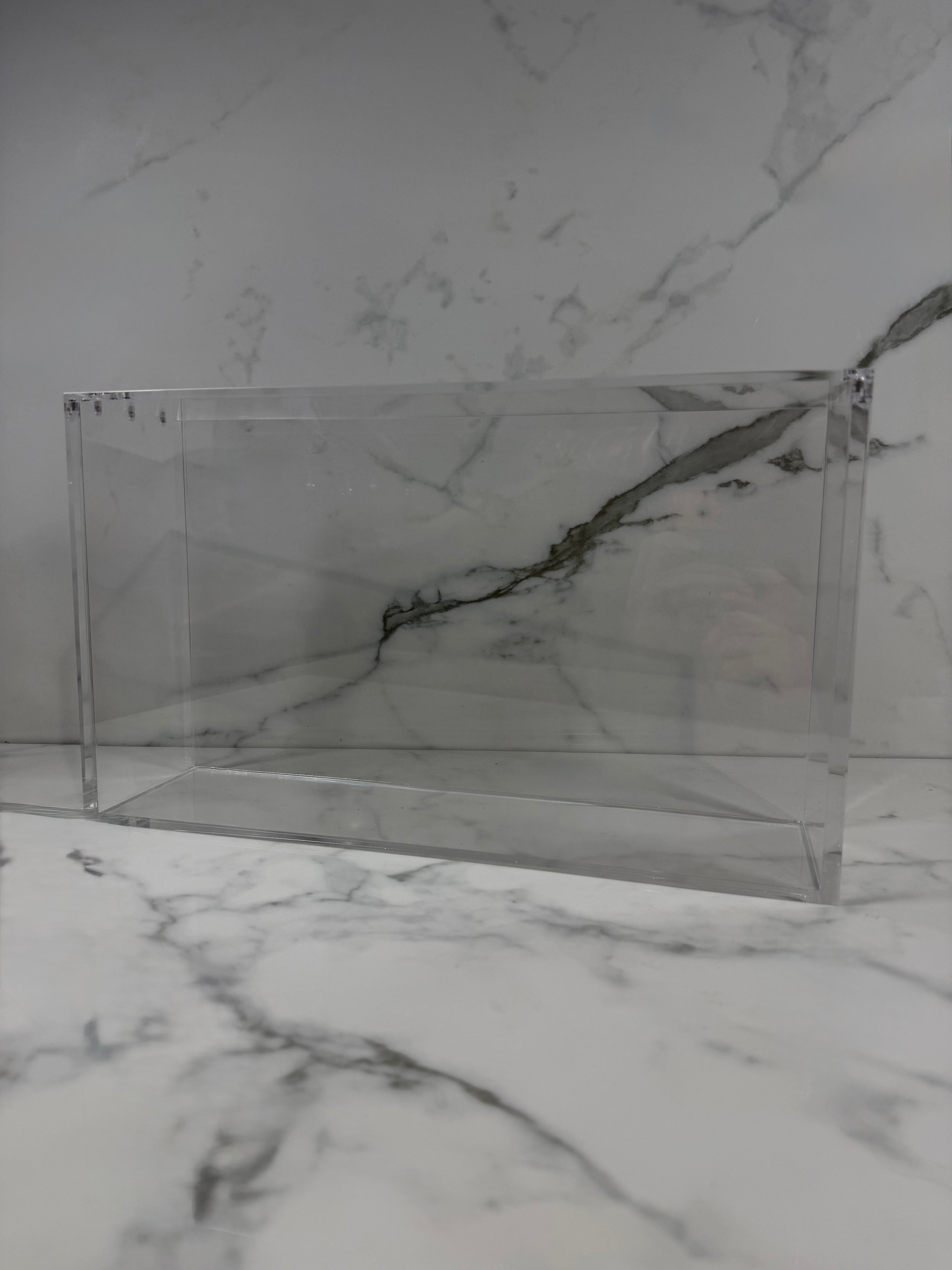 Premium 151 UPC Acrylic