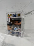 Premium Funko Pop Acrylic