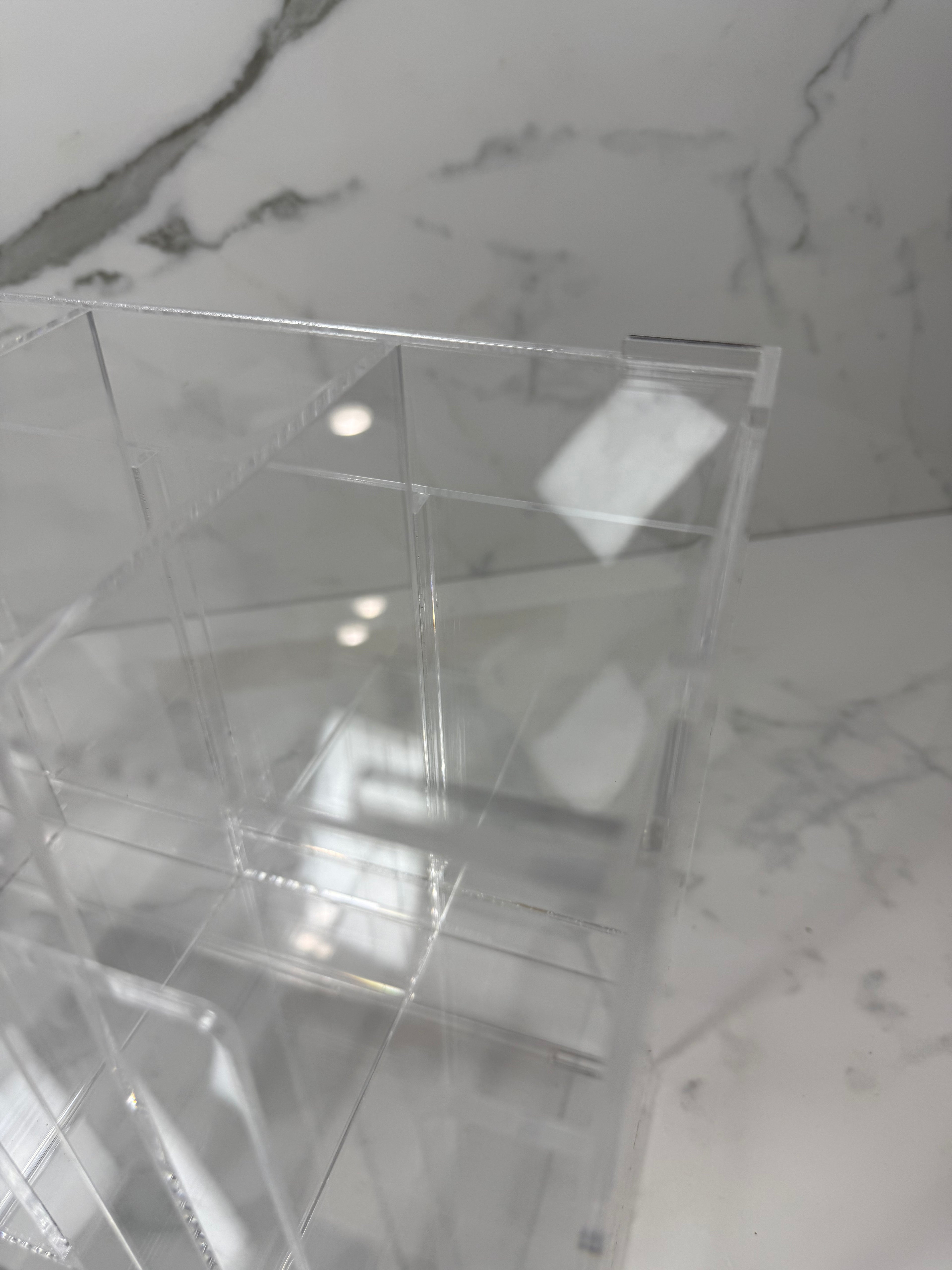 Premium 6-Pack Card Dispenser